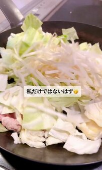 【焼きそば弁当】旦那も子どもも大満足！遊び疲れた体に染みわたる！プールで食べたい絶品ランチ