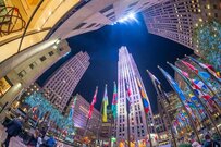 米国は消費好きで日本はリスク嫌い？ 日米比較に潜む”ウソ”