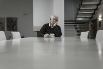 70歳以上で貯蓄ゼロ世帯が約3割！いくらの貯金があればいいか