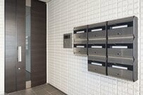 落とした財布が警察にも届いておらず帰宅したら…目を疑うようなポストの中身に「これが日本」「粋な届け方」