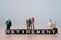 【世代別】必要な老後資金はいくら？世代ごとがイメージする必要額を紹介！老後不安を軽減するには「見える化」がポイント