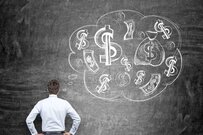 富裕層の頭の中とは？お金持ちになるマインド2つのポイント