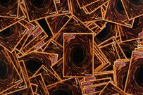 【遊戯王買取】ブラック・マジシャンの売買価格・落札相場4選！ 限定1000枚などのカードの価値はいかに