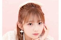 辻希美の長女・希空 さくらんぼの浴衣姿で花火大会に「めっっちゃかわいい！」と反響