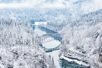 【全国旅行支援】2024年2月1日から福島県が再開！全国旅行支援＆独自割を実施する県まとめ 