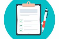 年金請求書が届いたら注意！65歳が確認したい「年金が受け取れる条件」