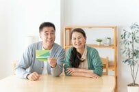 年金、10月から「年金の手取り額」が変わるのはどんな人？【年金一覧表】「ふつうの人」がもらっている《ほんとうの金額》をみる