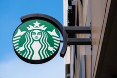 スターバックスのあるフードを注文すると…意外なカスタムメニューに「知らなかった！」「食べてみたいです」