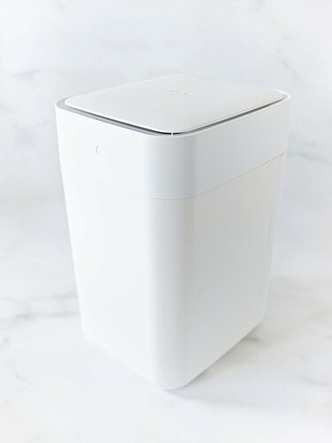 全自動ゴミ箱 TOWNEW T1 楽天市場】TOWNEW T1S 全自動スマートゴミ箱 トーニュー 15.5L