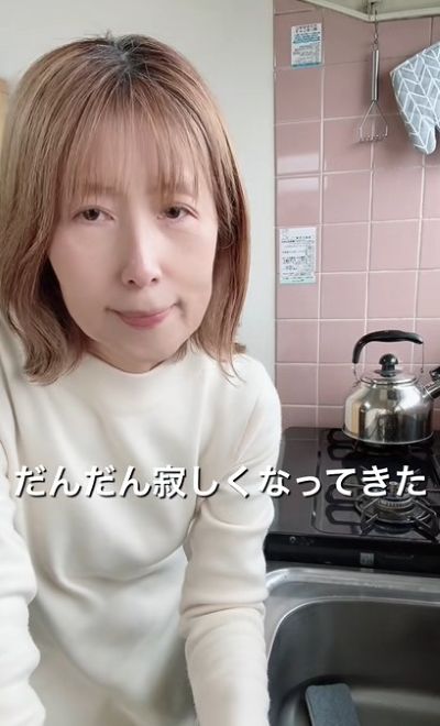 出張3日目の朝を迎えました