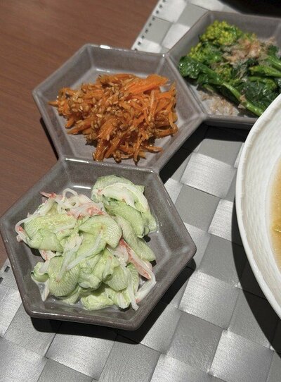 柏木由紀子の公式ブログ投稿