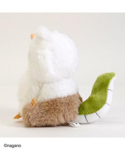 ハニーズ、ちいかわ/ぬいぐるみ商品画像