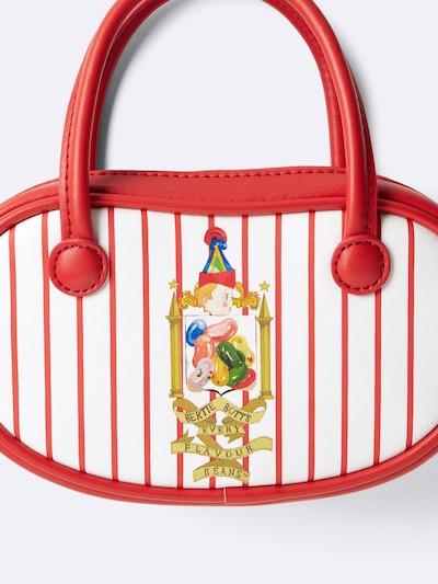 GU、ミニバッグ Harry Potter商品画像