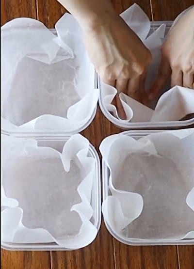 投稿動画のワンシーン