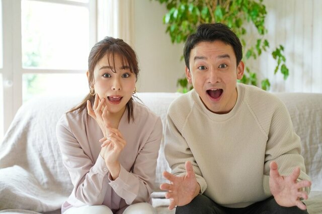 【老齢年金】4月分から増額じゃなかったの！？年金の振込日など「公的年金にまつわるみんなの誤解」を解説します