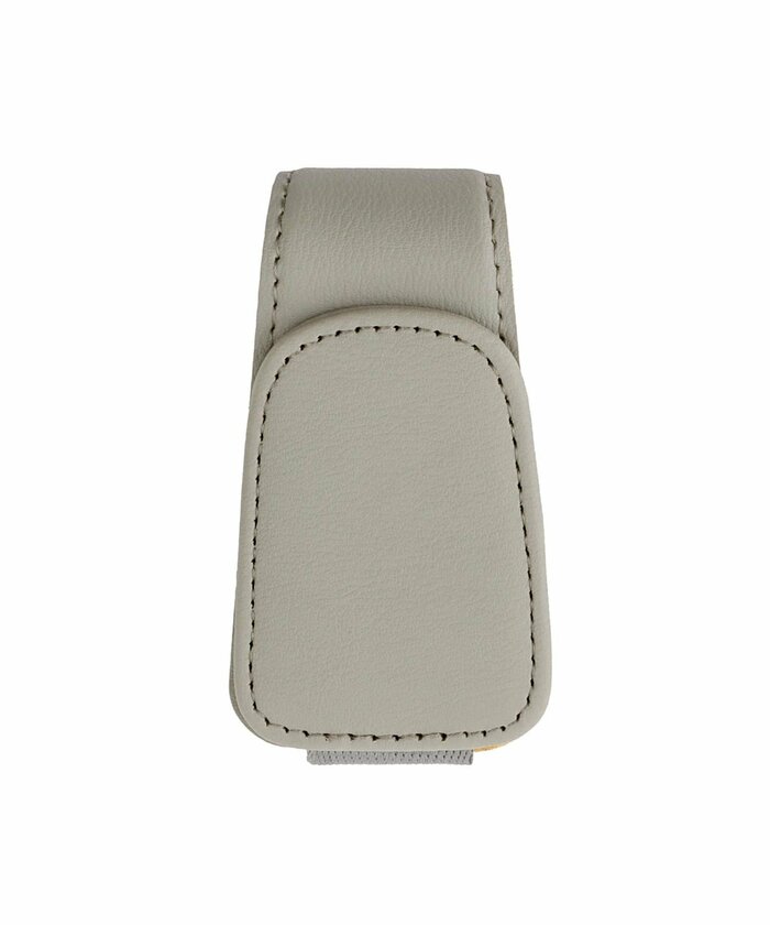 CARサングラスホルダー