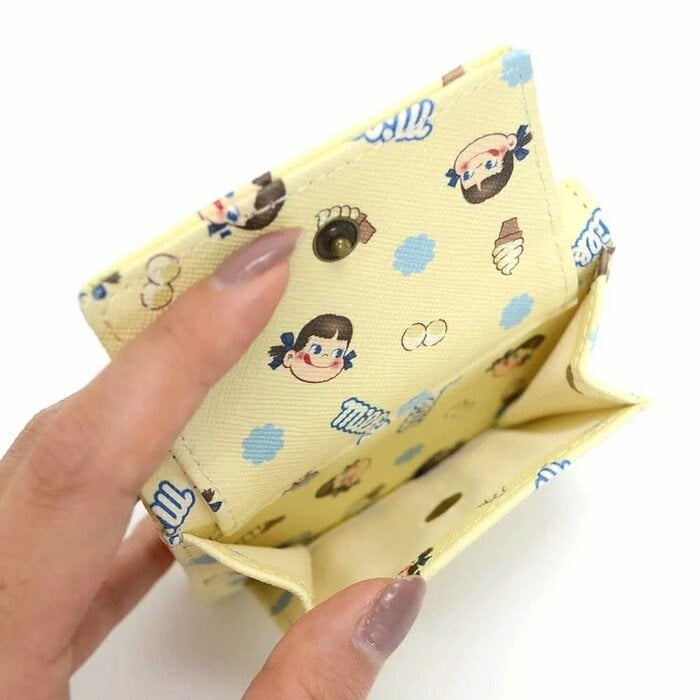 なんと現在は30%オフの2079円で販売されています