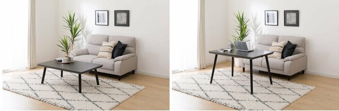 株式会社ニトリホールディングス