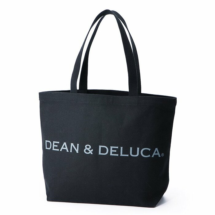 トートバッグ L