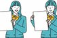 中学受験で、経験者が語る、失敗しない出願校の日程の決め方3つのポイント