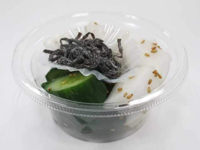 出所：株式会社セブン‐イレブン・ジャパン「今週の新商品」