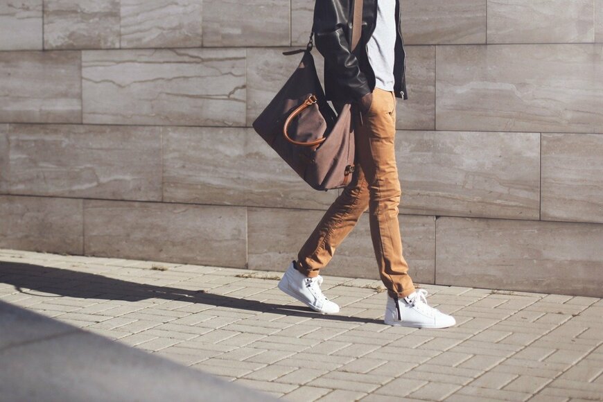 Guasor/istockphoto.com