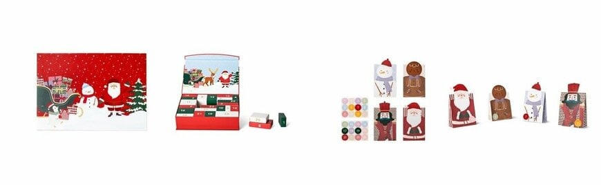 画像出所:PR TIMES