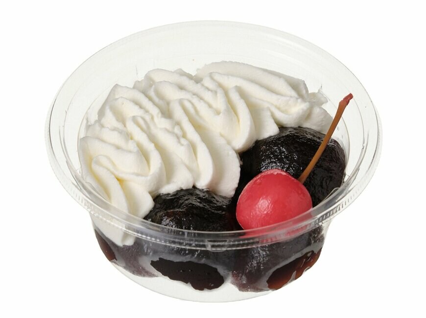 出所：株式会社セブン‐イレブン・ジャパン「今週の新商品」