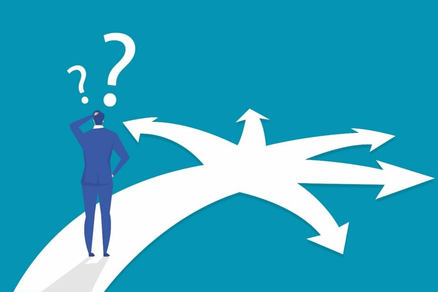 TA design/shutterstock.com