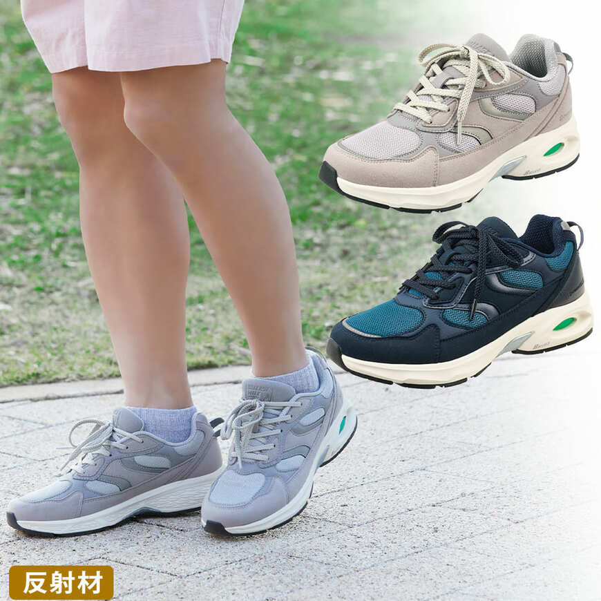 画像出所：ワークマン公式オンラインストア