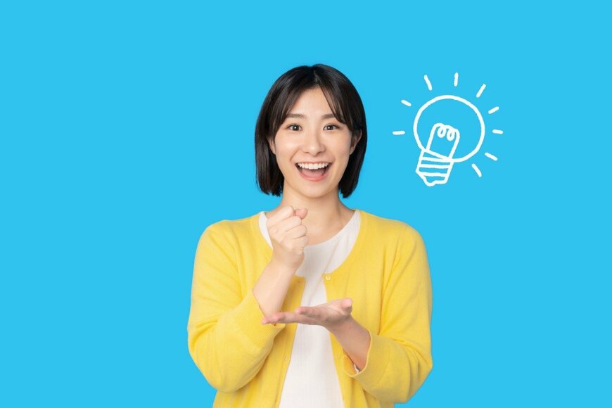 metamorworks/shutterstock.com