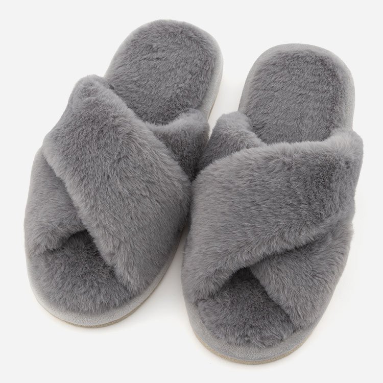 画像出所：ケユカ公式オンラインショップ