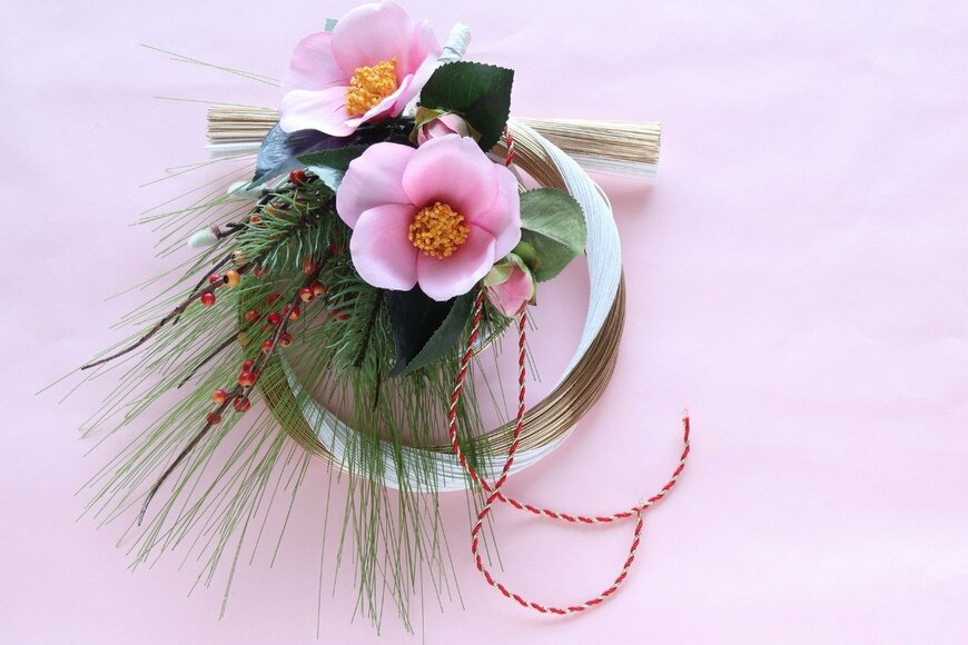 Hana-Photo/istockphoto.com