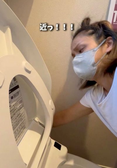 【100均DIY】これが全部セリア？木材やキャスターを活用して作る「おしゃれな収納ラック」