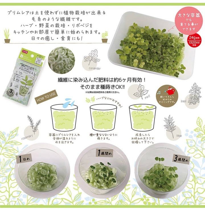 画像出所：ダイソー公式Instagram