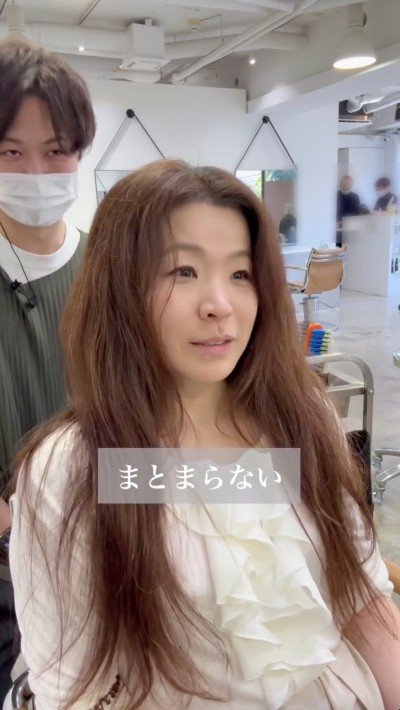 出所：＠memories_toshi.watarai