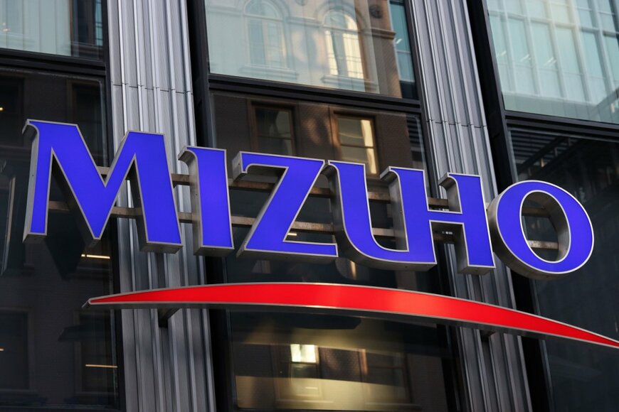 Ned Snowman/shutterstock.com