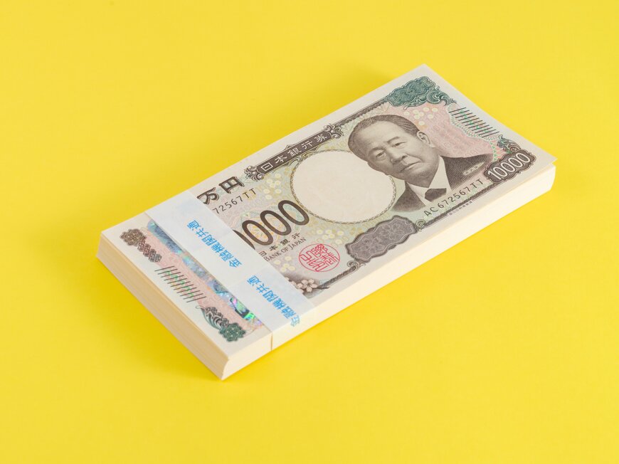 【年金生活者支援給付金】年間最大約6万円！「何もしなければもらえない」新たな支給対象者は9月にハガキが届く具体的な手続き方法とは？