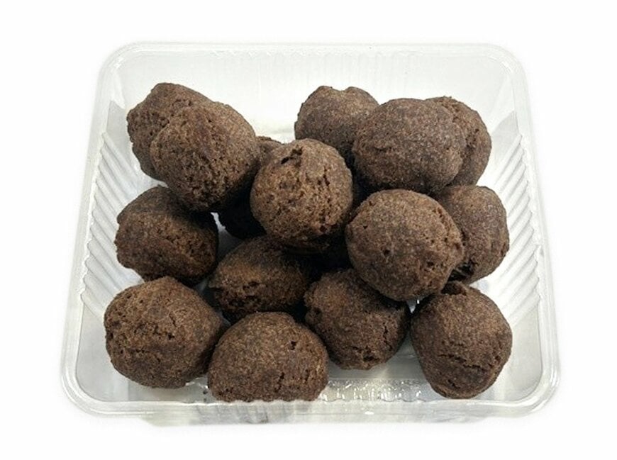 出所：株式会社セブン‐イレブン・ジャパン「今週の新商品」