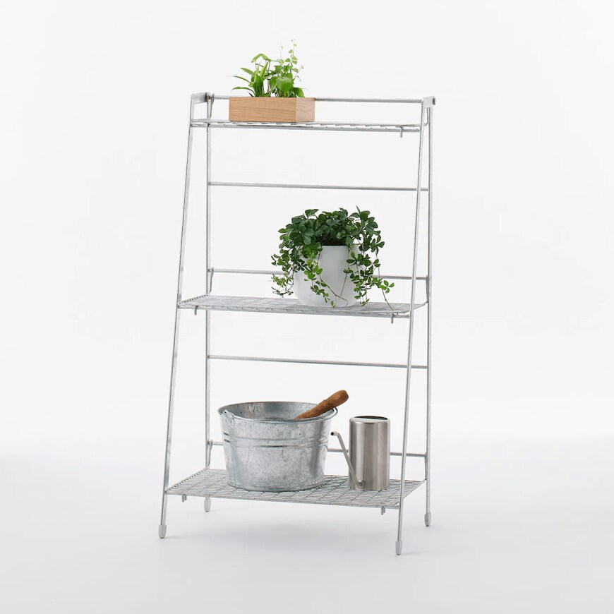 画像出所：無印良品公式