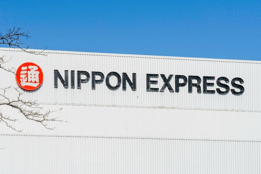 NIPPON EXPRESSホールディングスの株式を1年前に買った人、株価リターンはいくらになったのか？ 【2024年11月15日】