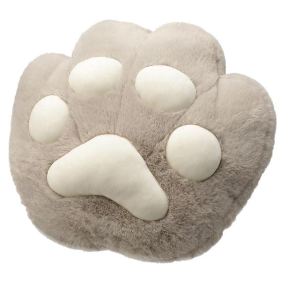 出所：ニトリ公式通販ニトリネット モチモチクッション(NK001)