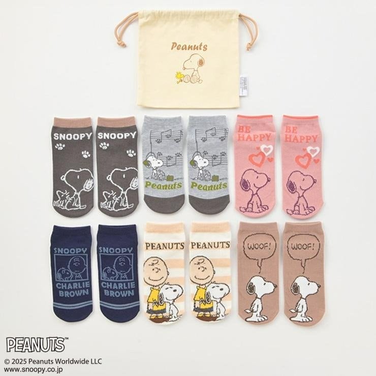 画像出所：しまむら公式オンラインストア