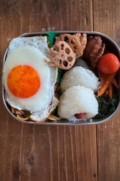 出所：@_kazoku.gohan_