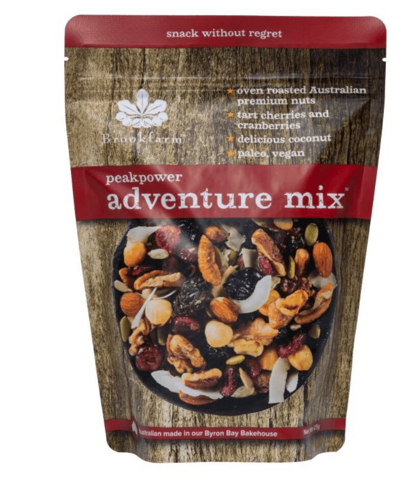 画像出典：コストコ公式