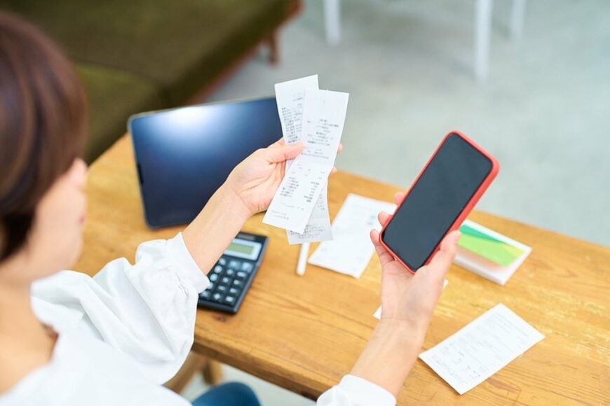 maruco/shutterstock.com