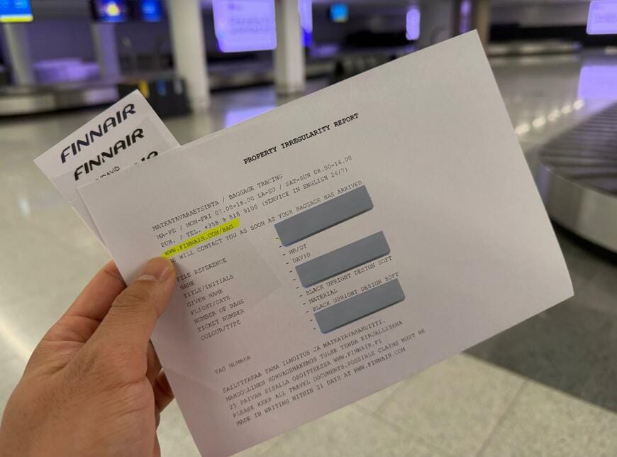 出所：@chaparalian