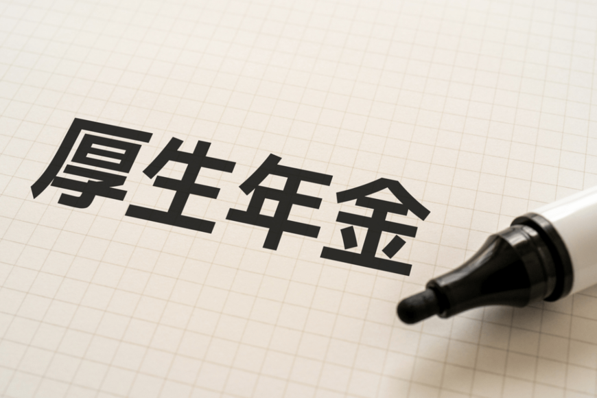 【10月13日は年金支給日】厚生年金をひとりで「月額25万円以上受け取る」羨ましい人は日本に何パーセントいるか【9月ベストセレクション】