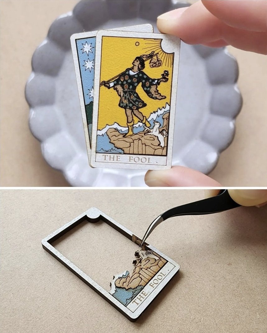 出所：@satolabo0125