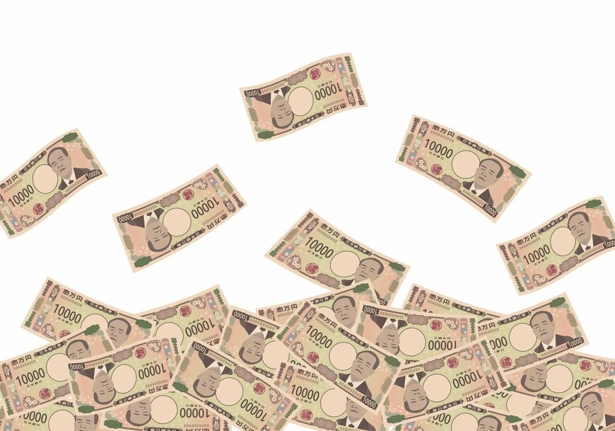 【オルカンとS&P500】「運用実績はどちらが良い？」期間別に比較「米国株比率6割か10割か」それぞれの投資対象をチェック